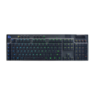 ��һ�����l���m����_��G913;G813;G913�o���I�P G813̨ʽ�C�I�P