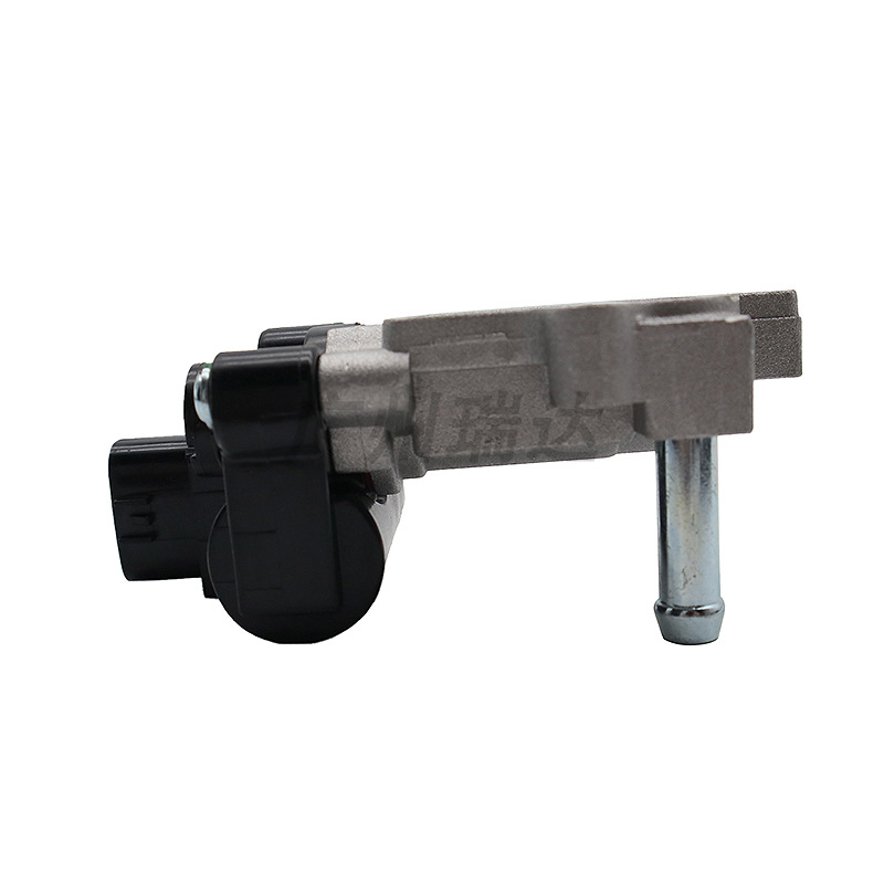 Válvula de control de ralentí 22270 - 75050 para piezas de automóviles Toyota