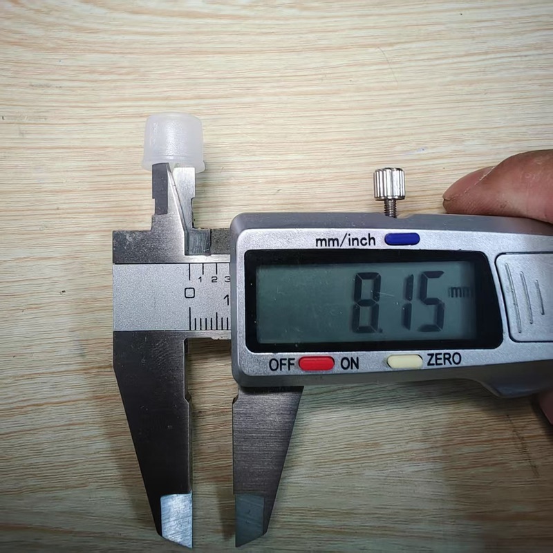 8～12MM丸管インナープラグ、12～8丸管インナースリーブ、8～12MM丸管格納式インナーバンク中空プラグ|undefined
