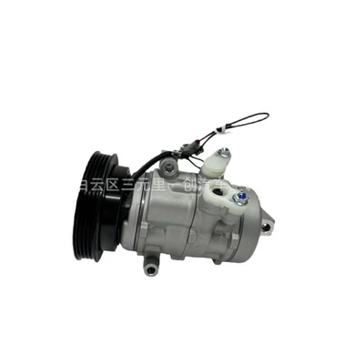 95200M68Ka1 4472800490, Automotive air conditioning