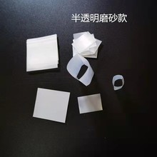 �����F؛pe�Ӻ���^ͨ�տs�� �������������� ˮ������ñ��o��