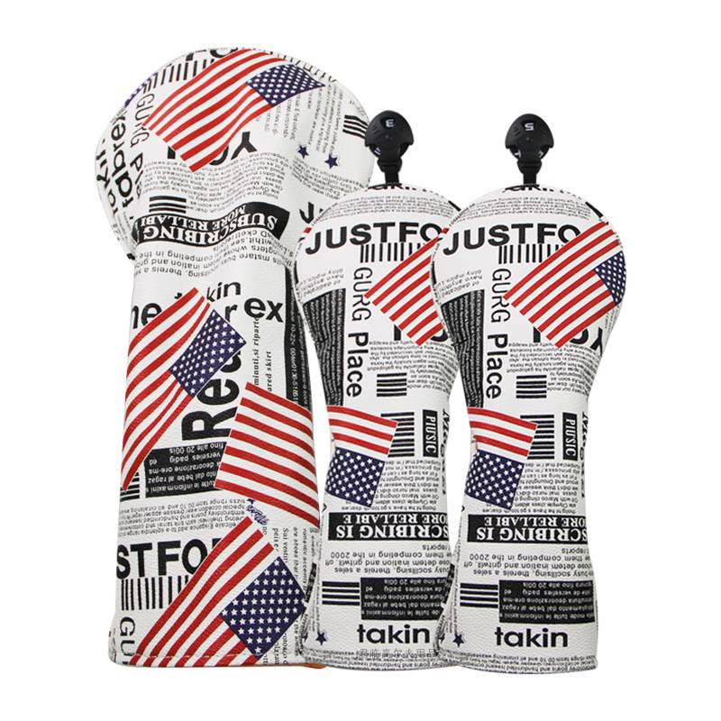 �߶���ľ����������/������ľ�˸�ͷ������1/3/5/UTľ����PU��ˮ