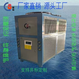 其他制冷设备;冷水机;冷冻机