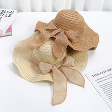 �羳���N��������Y��ñ���s�ٴ���ۯB�ļ�������ꖷ���ɳ��ñŮ