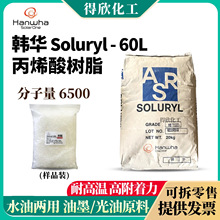�n�AS60L��ϩ���֬ �߸����� ����ӡˢ��ī������ ���|�͸ߜ�