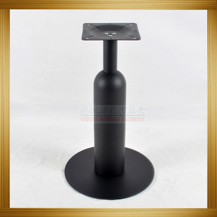 �Ҿ����������S���l��ɫ�p�ݿ����_̨�_�A�P��ƿ�β�������֧��