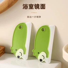 收纳盒;衣钩/挂钩;收纳架