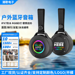 �F؛��������ˮ�{������ LED�ʟ������yС��푵����ڿ羳�YƷ