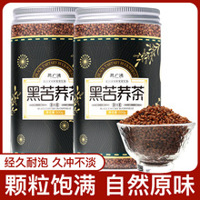 ���w��ڿ��w���Ĵ����ɽ�w������������������