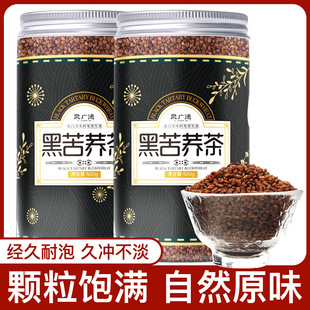 ���w��ڿ��w���Ĵ����ɽ�w������������������