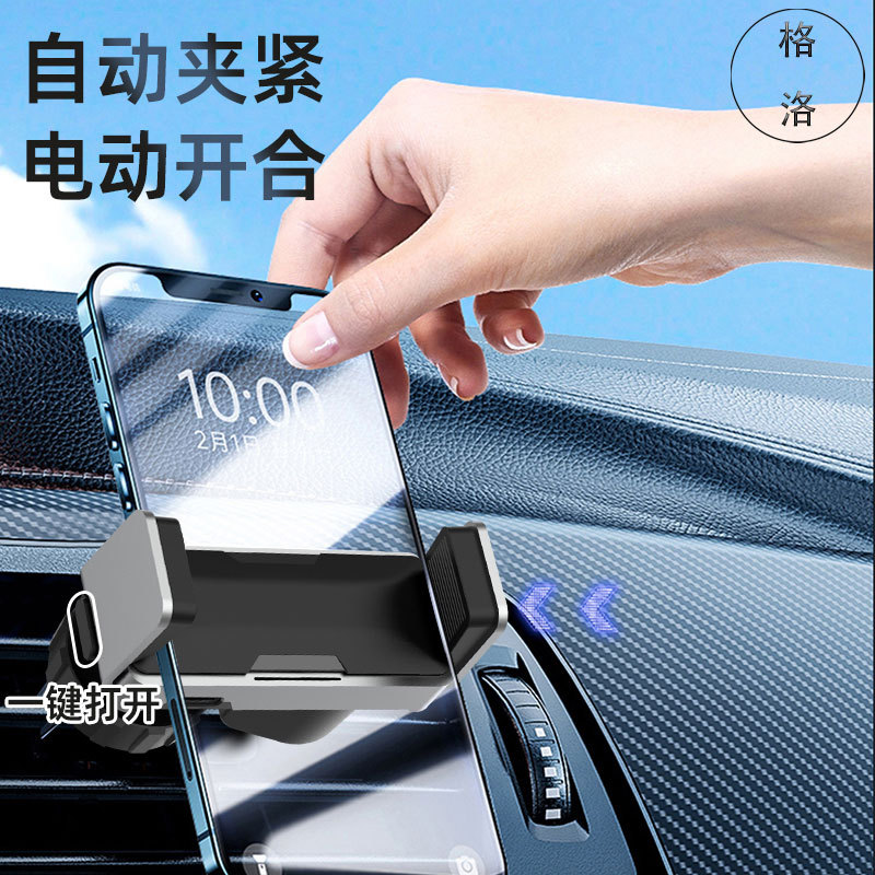 Source Factory Customized Car-Mounted High-Quality Safety Hammer Window-Breaking Artifact Multi-Functional Mini Safety Hammer Factory Customized