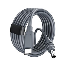 �羳100w����mini dc�Դ���Dtypec�T�_�c����dc�B�Ӿ�dc����