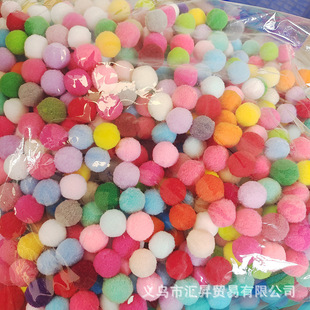 �F؛������ɫ��]�ߏ�ë��؈��ͯ��� ���Ьñ���b�o�� diy����