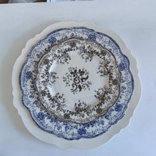 25ɽ˷ݽ䷨ʽNޱϵõ廨Ǵɲ;b