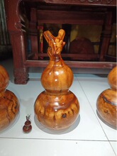 ��Ȼ�����ד���ľ�׽�ľ�����^�������J܇��[������X�ְѼ�