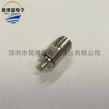 HRMJ-U.FLP(40) HIROSE/�V�| RF�o�����l�֙C�yԇ�^