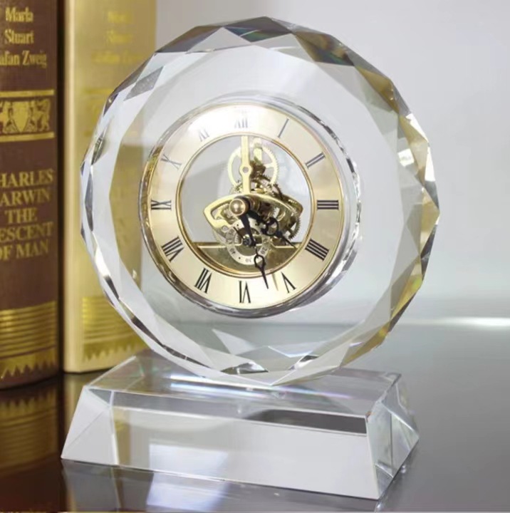 微信图片_202209161639313