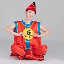 ů���Ŗ�I�I���b���b��ķ��ݳ���Ů�Ї��Lӭ�H茹ķ���̧���I��