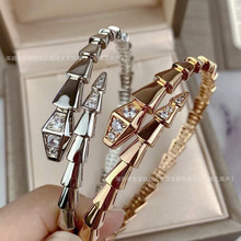 �`�߹����C925�y�18k���[�y�M��߹Ǹ߼���ĸ�Gؐĸ�����Cֱ��