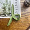 Green, 11 cm
