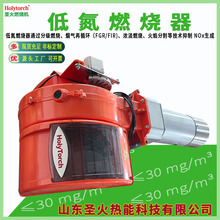 150�f��ȫ�Ԅ�ȼ���C �{ķ̩��ϵ�yȼ���C ȼ�������������