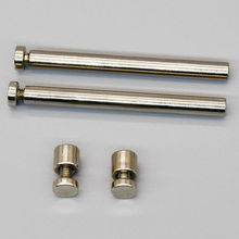 �������V��ᔘ���֧���_���ᔹP���ݽz�����[�O�b��֧�ܔ[̨