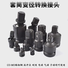 ׃����Ͳ�D�Q���^׃���^�D�Q�^׃�Q���^��Ͳ���w���wС�w�D�Q���^