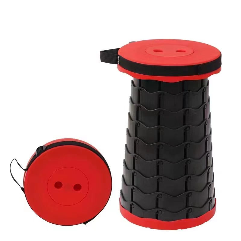 微信图片_20230216140414