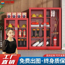 办公柜;铁艺/钢木床;仓储货架
