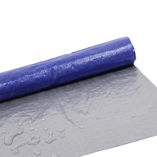 �Ӻ�PE�{�y��140g������ꖲ��{�ҷ����ˮ���m�{ɫ�����Bֳ�ʗl��