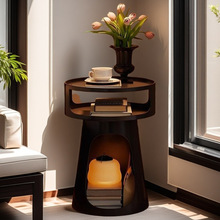 ��ʽ�͹Ŵ��^���Fˇ���Һ��s��߅��С����ɳ�l߅�ׄ��ⴲ�^�����