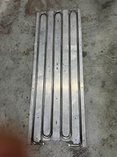 ����Դ��܇�늳���տ���늟�ܰl����X늳ؼӟ��Ƕ�bʽ�ӟ��