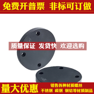 PVCäm ämƬw  ä巨mP^^I