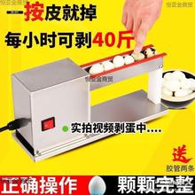 �����C�g����늄��g���������C���g���������Ԅӄ����C��ƤÓƤ�C