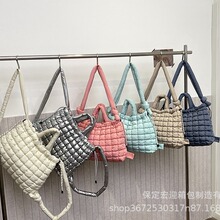 ���R�d���������ް��μ���A�޴������W������Ů������������ذ�