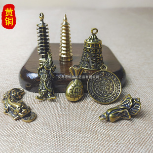 �S�~耳׿ے������Ʒ�����Ĳ��P�P���Ōm�����~��K����С�YƷ