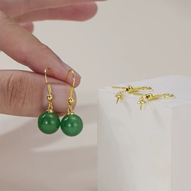 天然珍珠项饰;天然珍珠手饰;天然珍珠耳饰