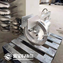 ��ˮˮƽ��������QWH-0.85/6�u���û����� A00������Һ�����ö���