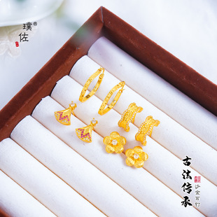 ������ͬ��24K��������������J���ƶ��h�߼��OӋ�аٴ���