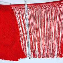 �L���K��߅���b�o��50 100cm���׹���������Ϻڰ׼tɫ����������