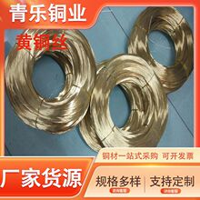 �S�����aH65�S�~���S�~늘O�z H68�S�~�zH62ܛ�B�S�~�z