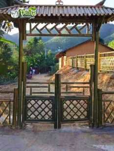 �����T�����T�^����ͥԺ���ȼ�Ժ�Ӵ��T�b���h�ʖřڇ����񽨺B