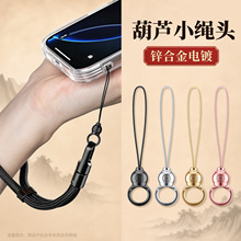 �֙C���K���С�K�^���K�B�Ӽ��K�����CU�P����\�Ͻ�DIY���G���K