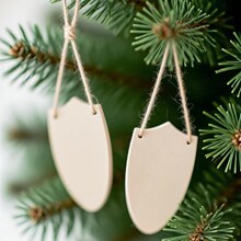 ���Sֱ�NľƬ���ľ�|��ˇƷDIY�}�Q���b�ľ���b�f�}��ľ��