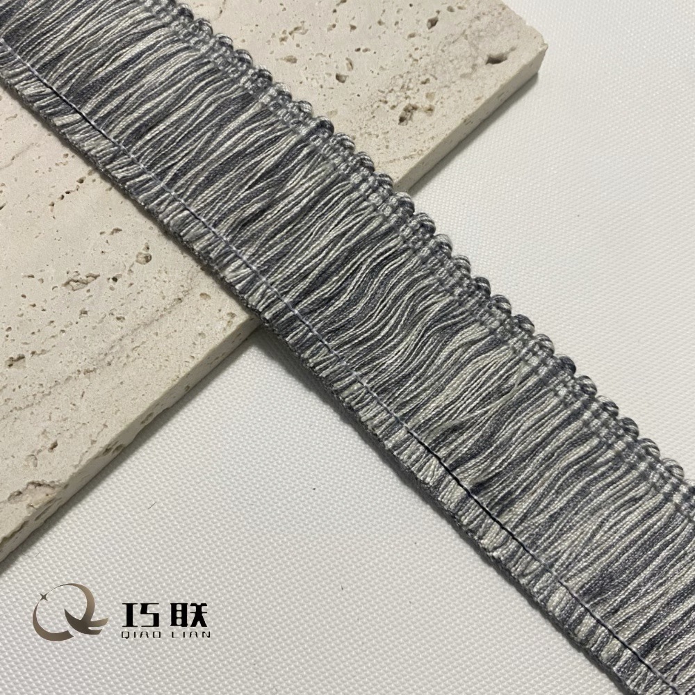 微信图片_20230407185329