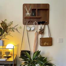 늱����ړ��b���ñ�h���׾W�t���_�ڳ����������쮋�����