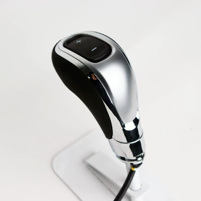 Cab and accessories Automatic Transmission Gear Shift