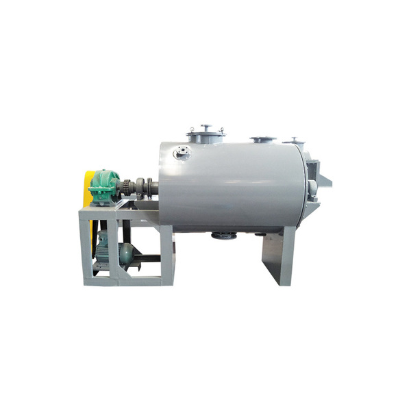 Pigment dye stainless steel anti-dryness