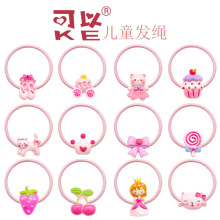 �����ԡ���ͯ�n���^�KŮͯ�ɐ۹����^�����ͨˮ��С�lȦ�����l