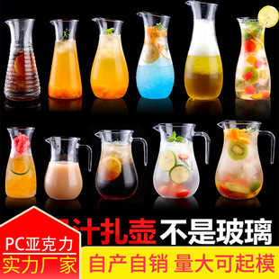 �ưɁ�������֭�����Ϸ�ˤ���ˮ��PC������؁������־����־Ɖ�